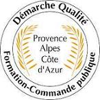 logo_qualite